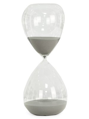 Bey-berk 240-minute Sand Timer