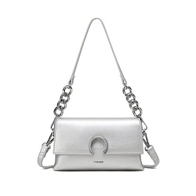 Ruth Small Bag