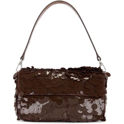 Staud Women's Timmy Shoulder Bag
