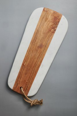 Sulguni Cutting Board