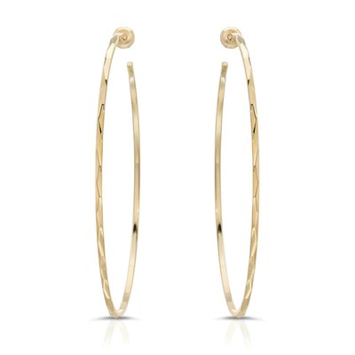 Avery Hoops