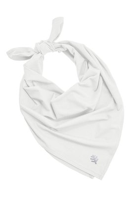 Virasana Performance Sun Bandana