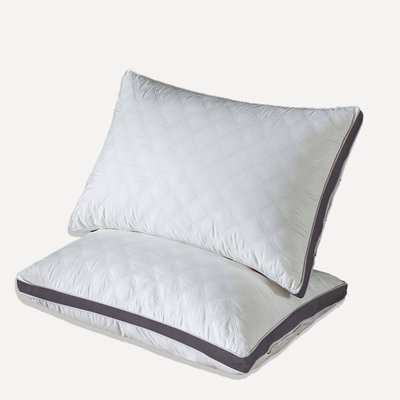 Sepoveda Bed Sleep Pillow