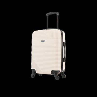 Resilience Carry On 20"