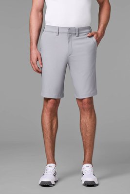 Flaig Golf Short