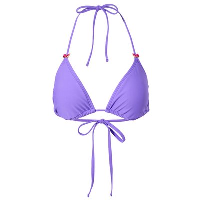 Butterfly Kini - Top