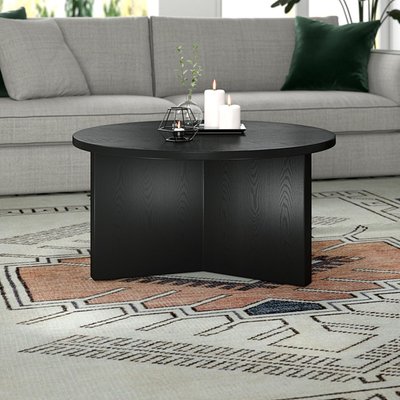 Aylis Coffee Table