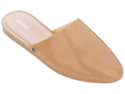 MELISSA VIOLET AD