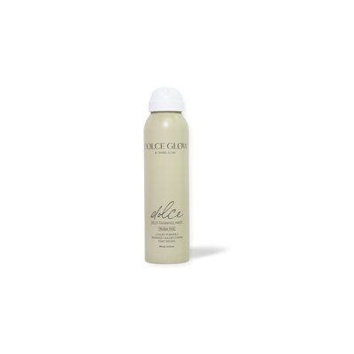 Dolce Self-Tanning Mist Mini (Travel Size)