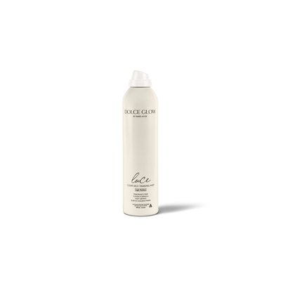 Luce Clear Self-Tanning Mist