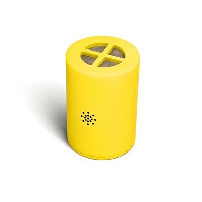 Afina Replacement Filter