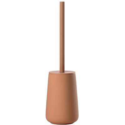 Nova One Toilet Brush - Mandarin