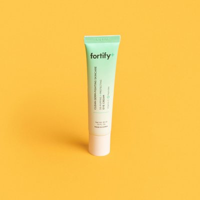De-Puffing + Barrier Protecting Eye Cream - Caffeine and Peptides