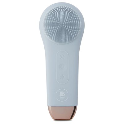 Pore Refining Wand - Ice