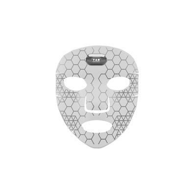 Sheet Mask & Toning Activator Pod Set (8 Pack)