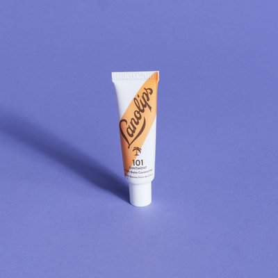 101 Ointment - Coconutter