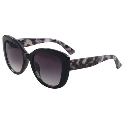 Azura Sunglasses - Black