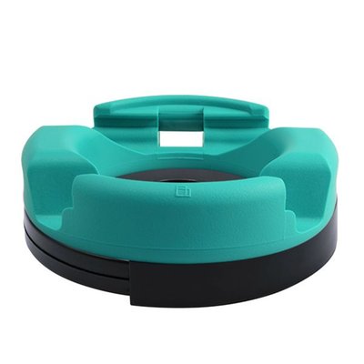 Plus+ 360 Smartphone & Tablet Stand - Teal