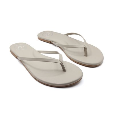 Indie Sandal - Mink