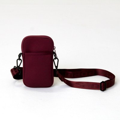 Phone Bag - 5 Color Options