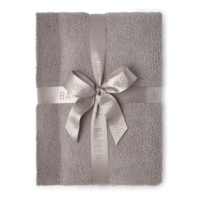 Block Blanket - Beach Rock