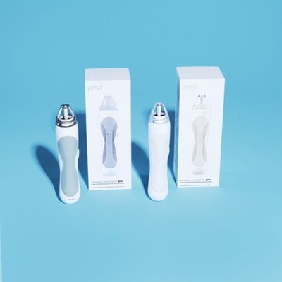 Personal Microderm Pro - Assorted Colors