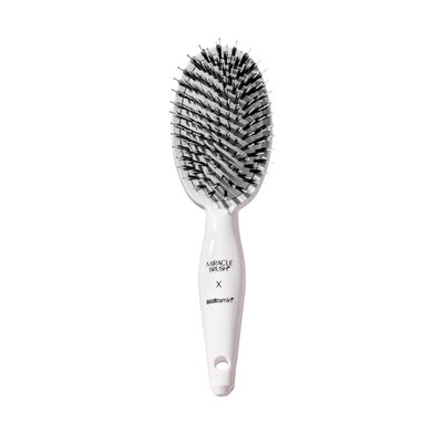 Miracle Brush
