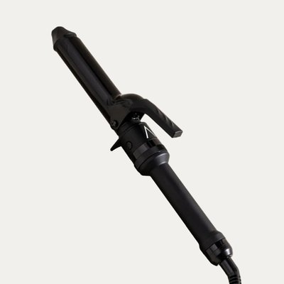 Curling Iron - 1.25"