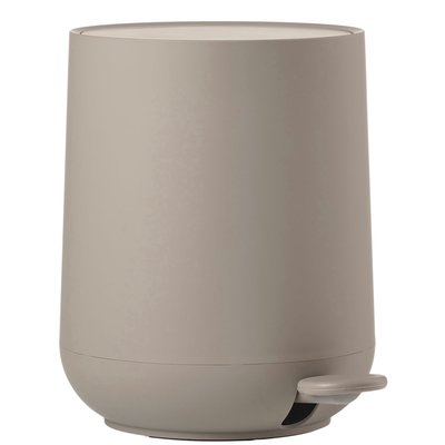 Nova One 3L Bin - Taupe