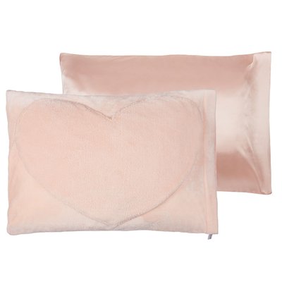 Sweet Dreams Beauty Set