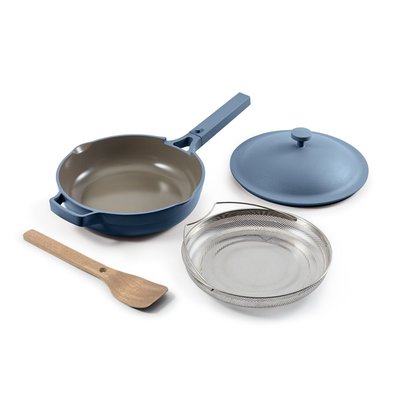 Always Pan® 2.0 - Blue Salt