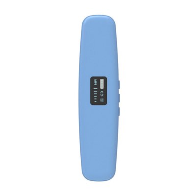Wireless Conduction Speaker