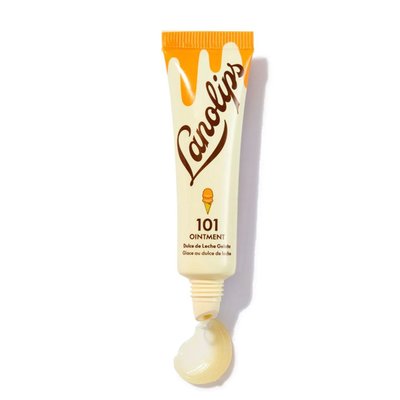 101 Ointment Balm - Dulce de Leche