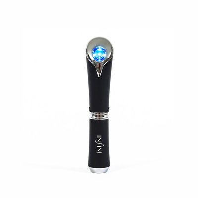 Anti-Fatigue Eye Wand