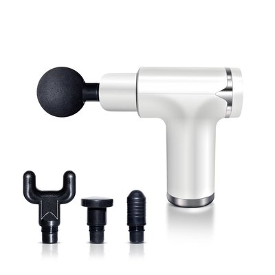 Deep Tissue Mini Massager