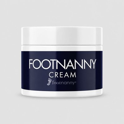 Foot Care Duo
