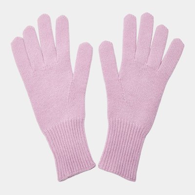 Cashmere Gloves