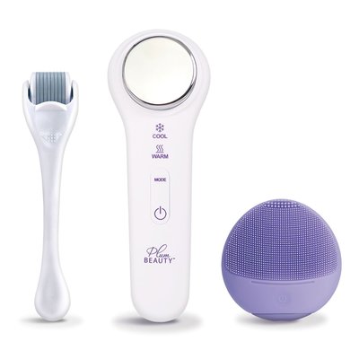 Skincare Tools Bundle