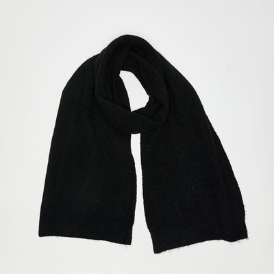 Cashmere Scarf