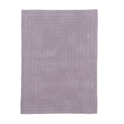 Prism Blanket - Beach Rock