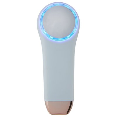 Pore Refining Wand - Ice