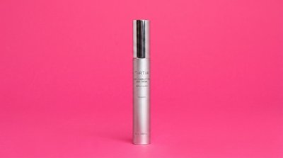 Collagen Eye Cream
