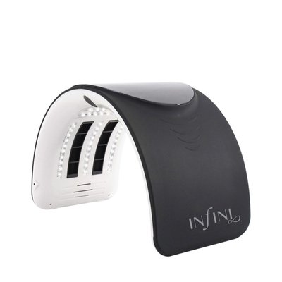 Divine LED Face & Body Device