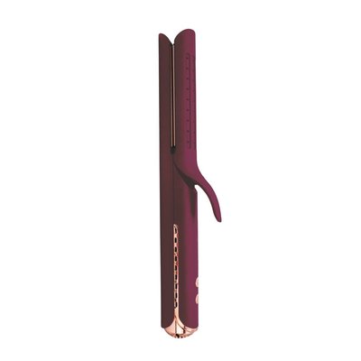 Infrared Airlock Styler - Merlot