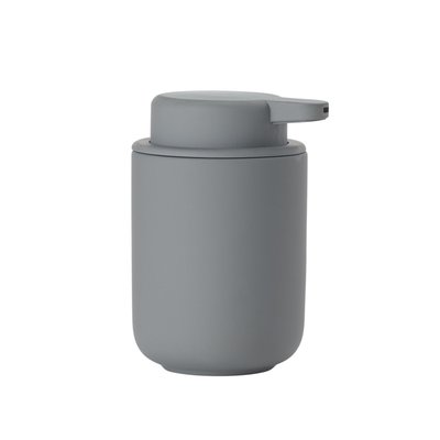 UME Soap Dispenser - Grey