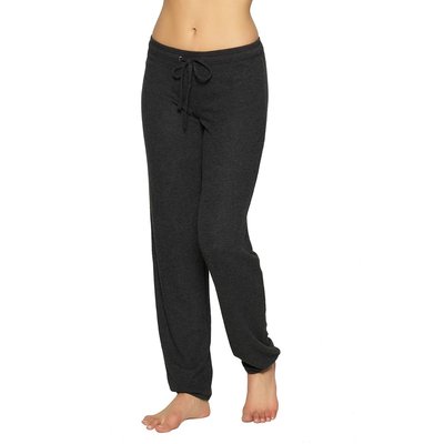 Comfyz Jogger - Charcoal