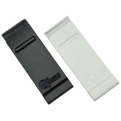 Phone Stand, Set of 2 - Black & White