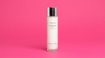 Milk Skin Toner