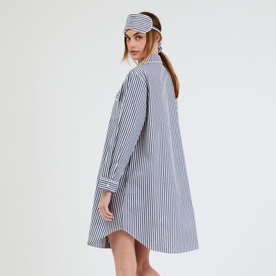 Essential Sleep Set (3 Pieces)