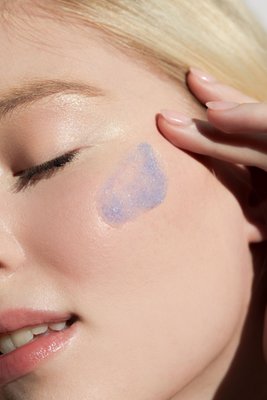 Diamond Contour® Facial Duo